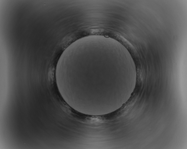 X0000094900475200712271456