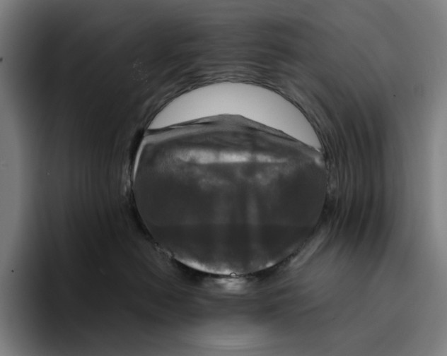 X0000094900478200712271456