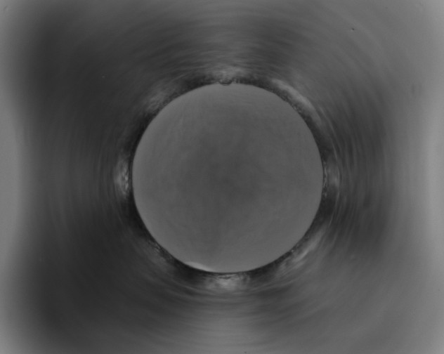 X0000094900479200712271456