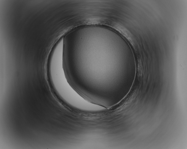 X0000094900485200712271455