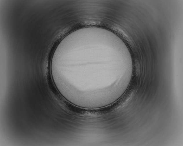 X0000094900490200712271455