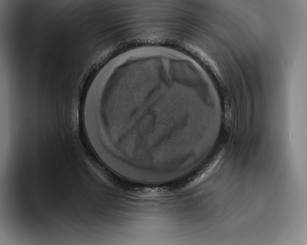 X0000094900493200712271455