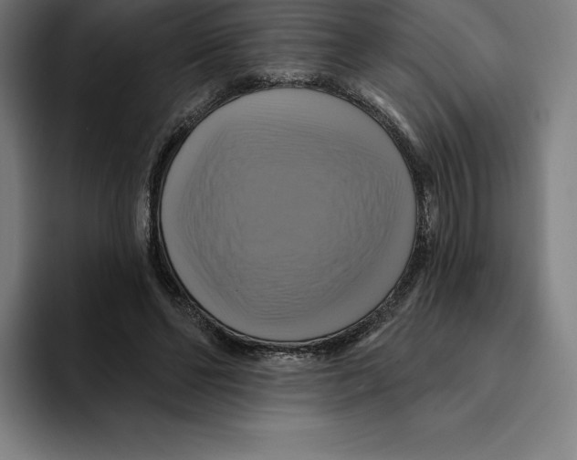 X0000094900494200712271455