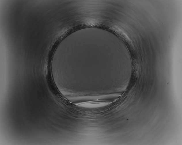 X0000094900496200712271455
