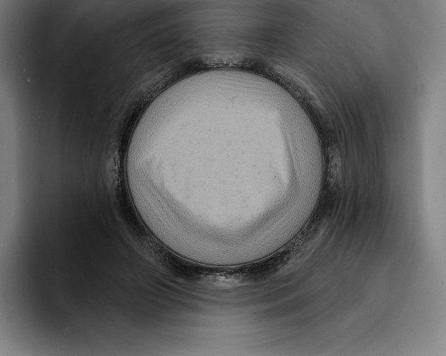 X0000094900498200712271455