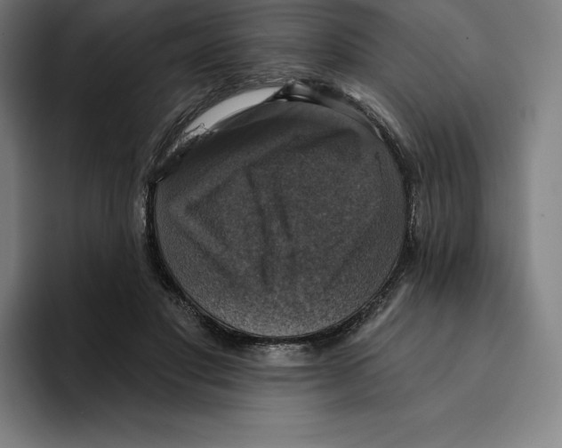 X0000094900501200712271455