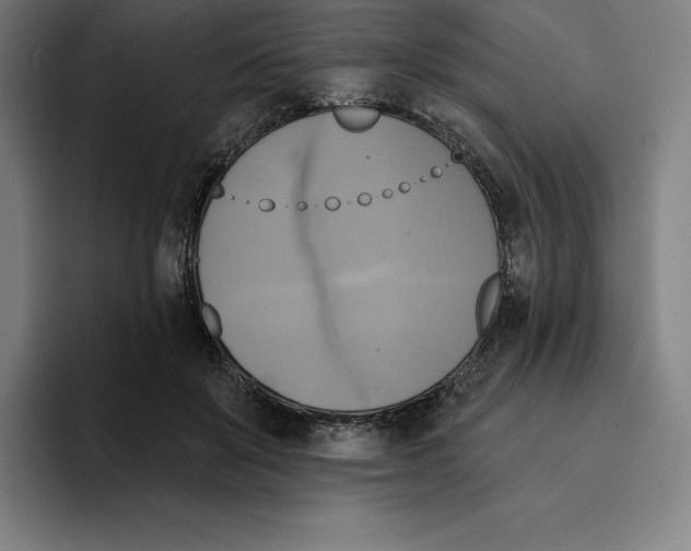 X0000094900503200712271455
