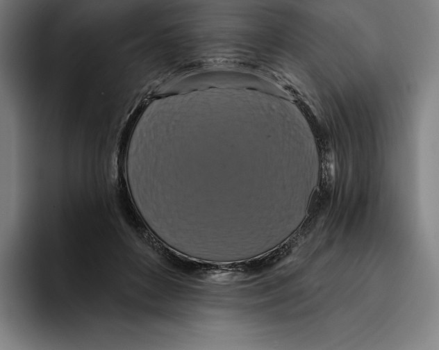 X0000094900504200712271455