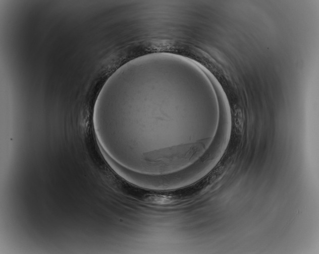 X0000094900507200712271455