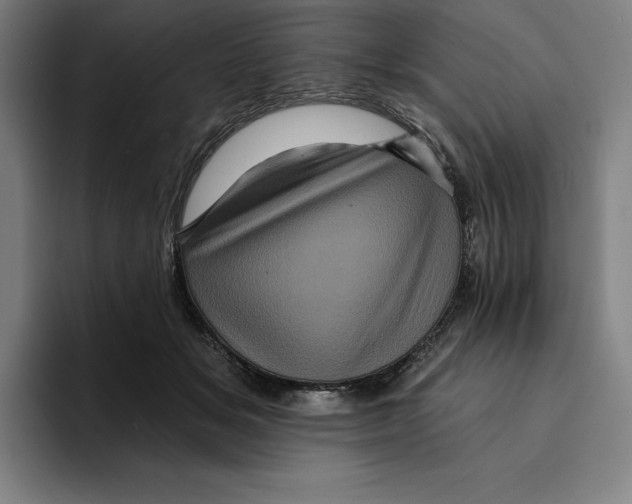 X0000094900509200712271455
