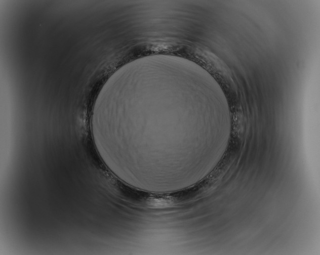 X0000094900510200712271455