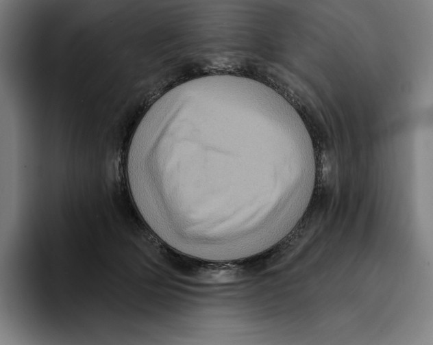 X0000094900514200712271455