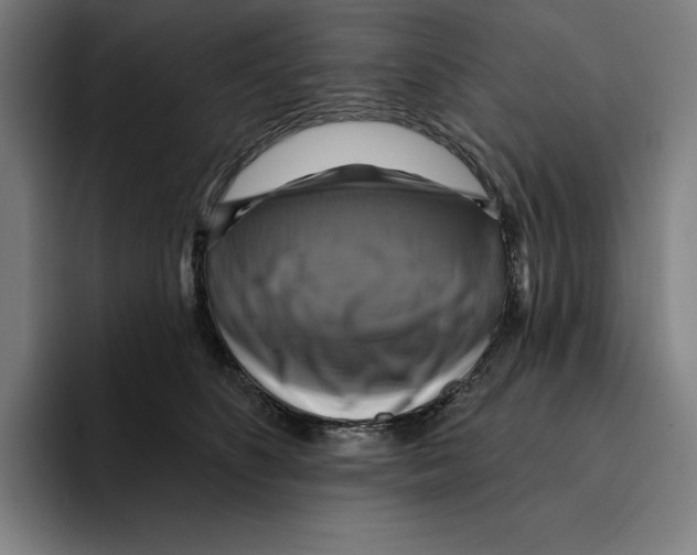 X0000094900516200712271455
