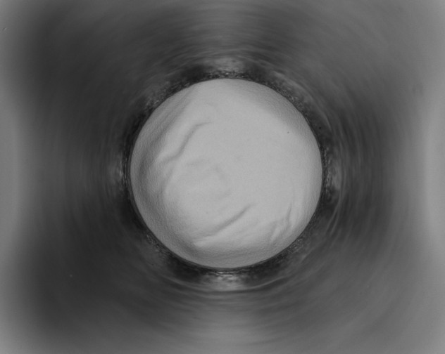 X0000094900518200712271455