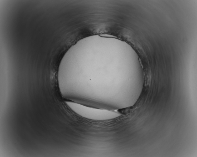 X0000094900521200712271455