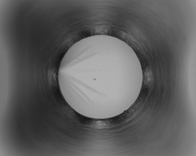 X0000094900522200712271455