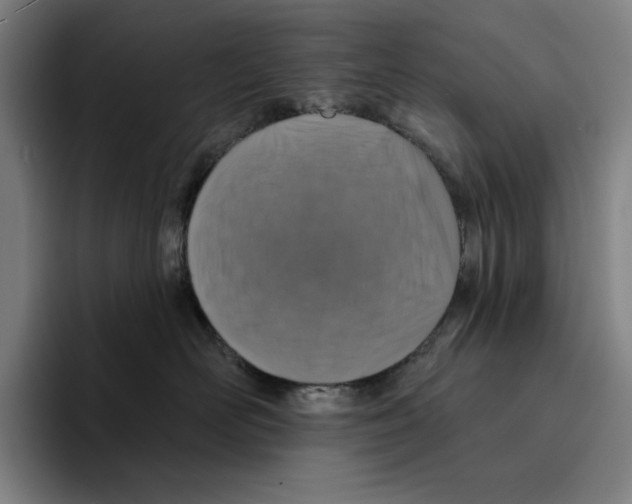 X0000094900526200712271455
