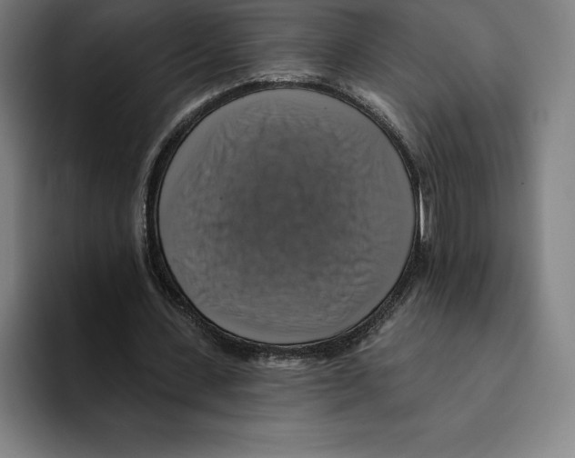 X0000094900531200712271454