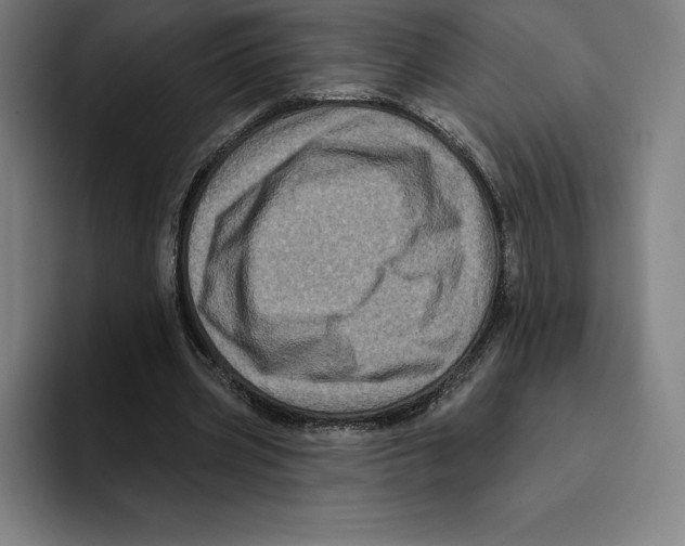 X0000094900533200712271454