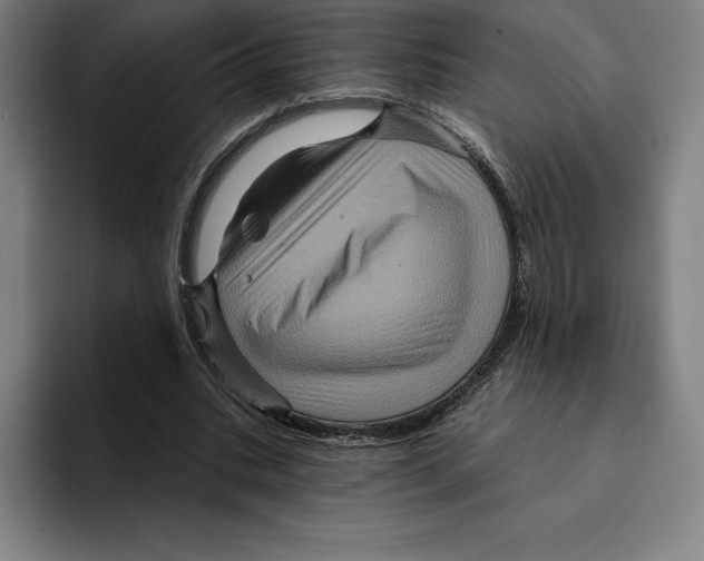 X0000094900535200712271454
