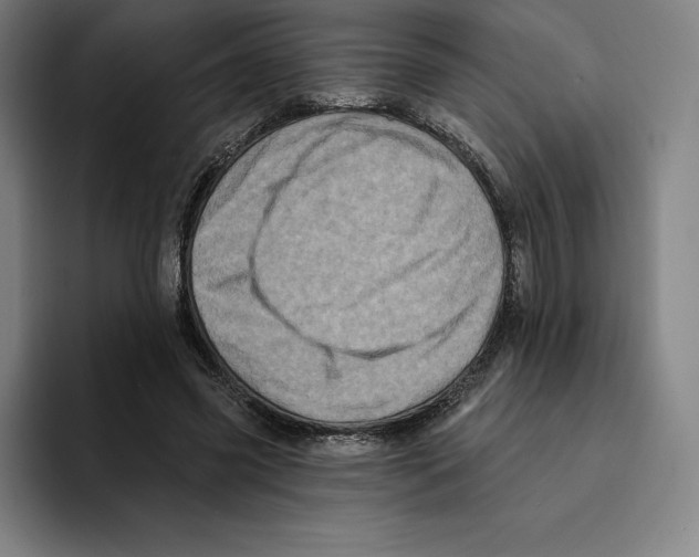 X0000094900541200712271454
