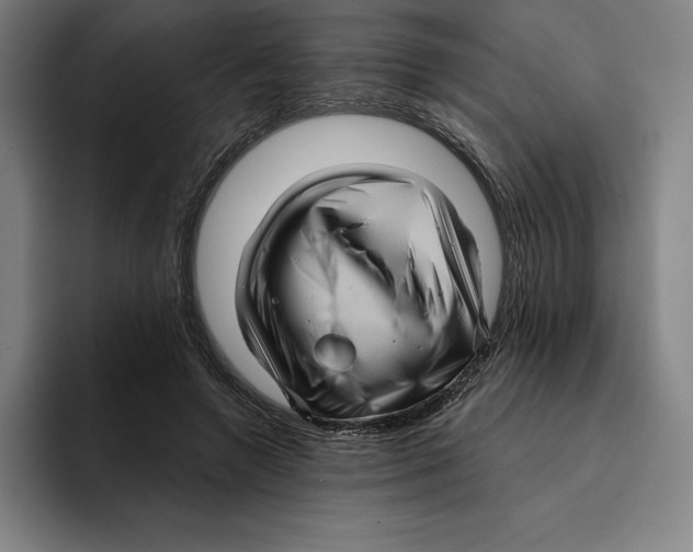 X0000094900546200712271454