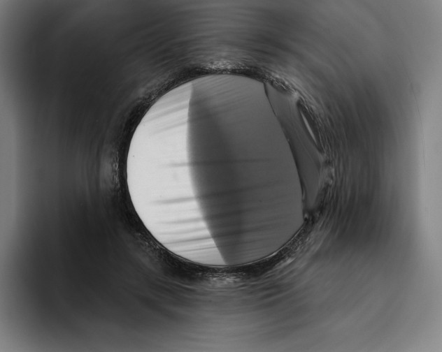X0000094900547200712271454