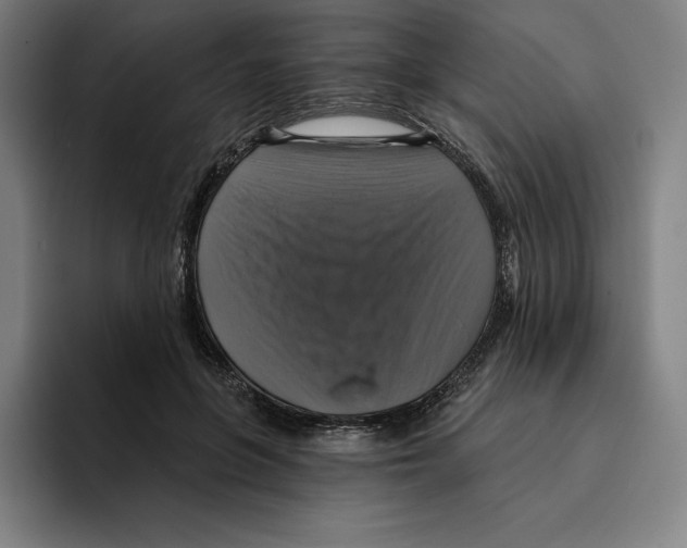 X0000094900551200712271454