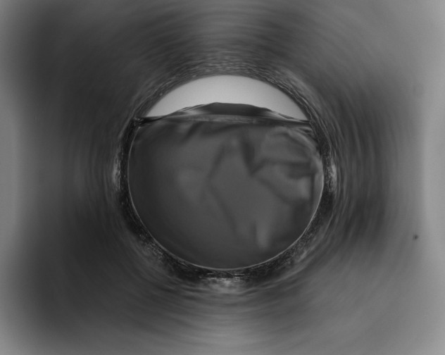 X0000094900552200712271454