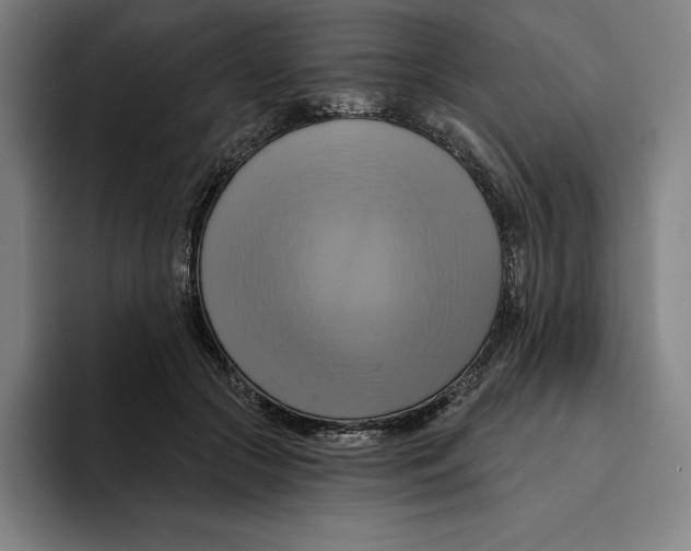 X0000094900553200712271454