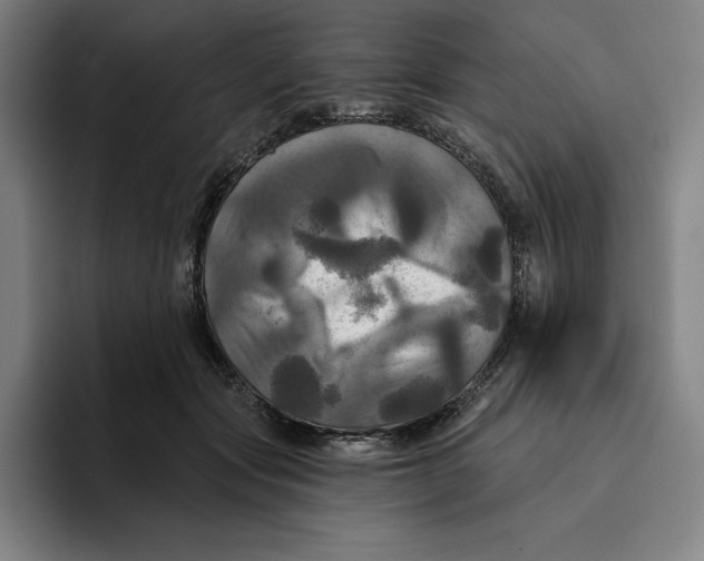 X0000094900557200712271454