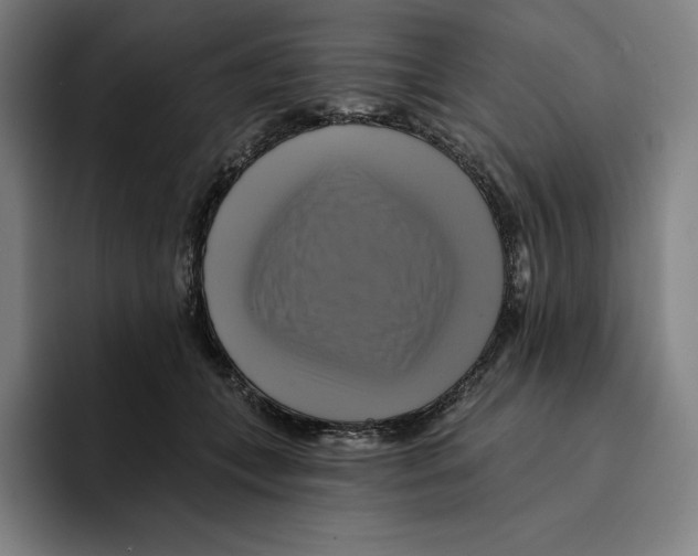X0000094900559200712271454