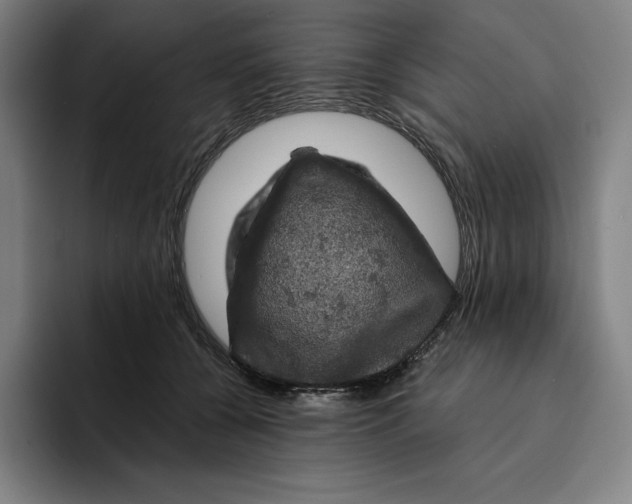 X0000094900560200712271454
