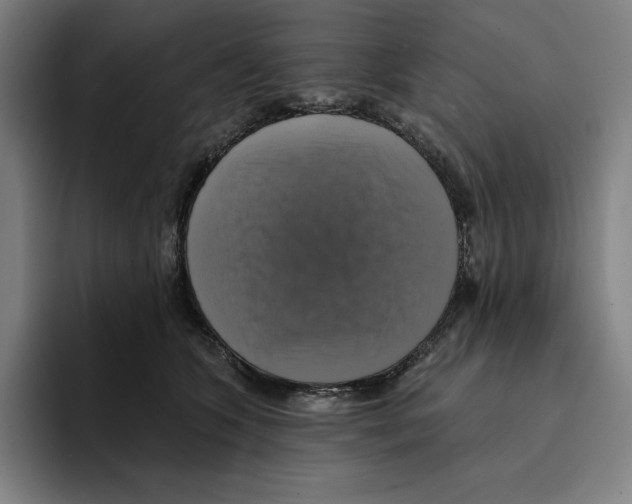 X0000094900563200712271454