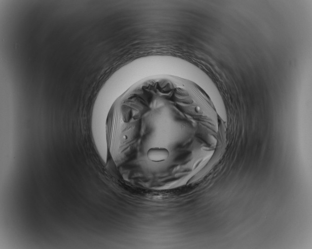X0000094900564200712271454
