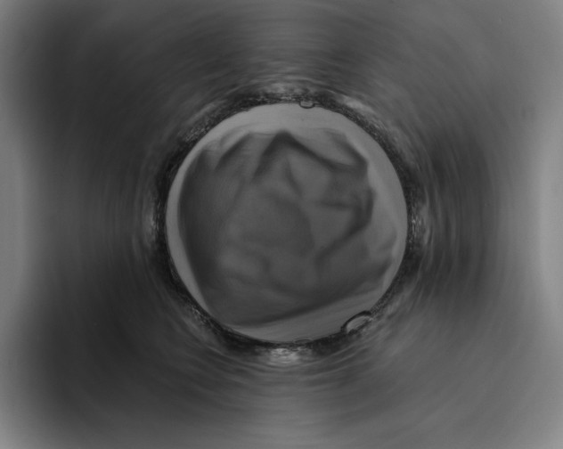X0000094900566200712271454