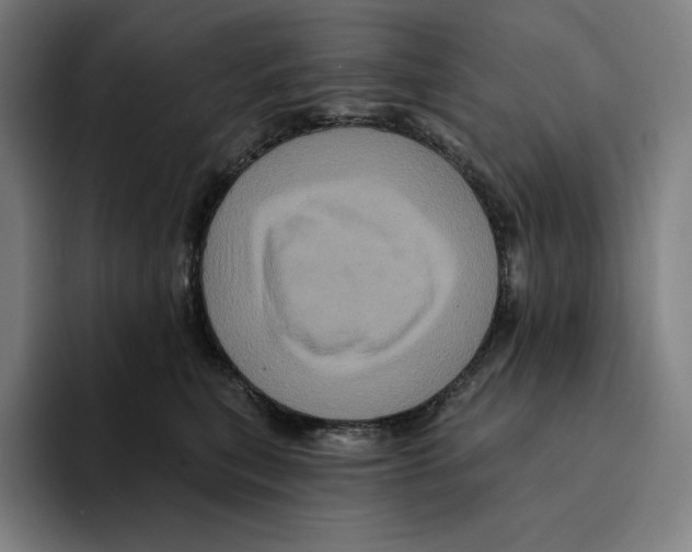 X0000094900567200712271454