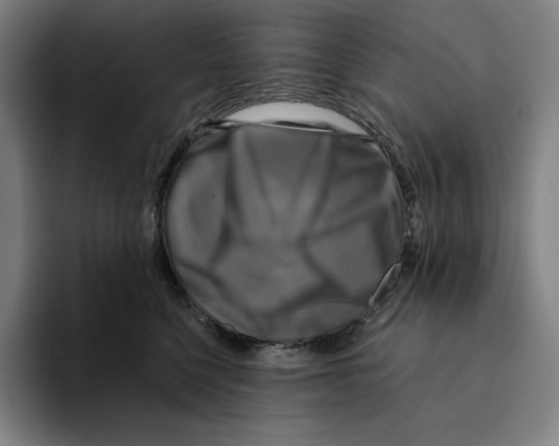 X0000094900568200712271455