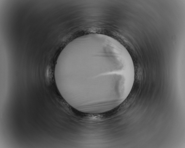 X0000094900569200712271455