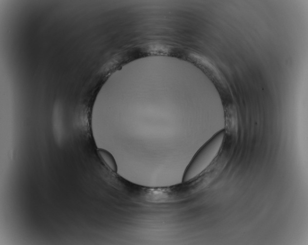 X0000094900573200712271455