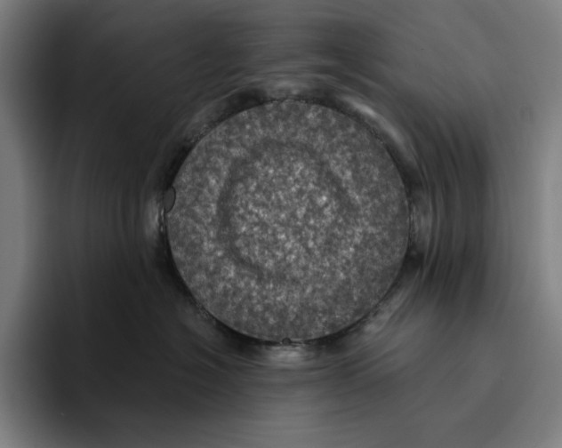 X0000094900574200712271455