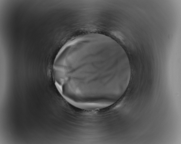 X0000094900576200712271455