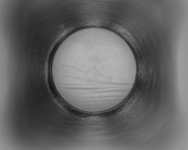 X0000094900578200712271454