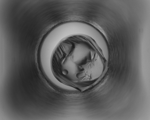 X0000094900581200712271454