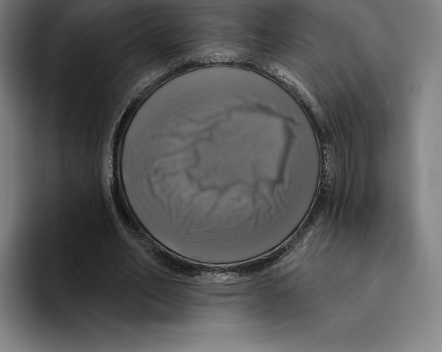 X0000094900582200712271454