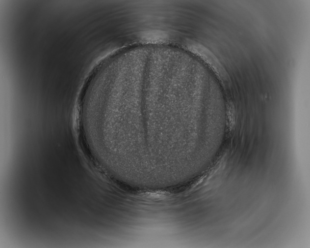 X0000094900583200712271454