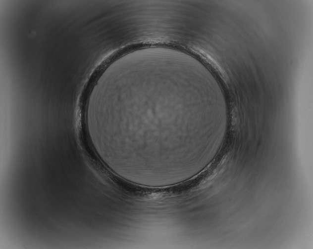X0000094900584200712271454