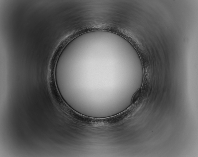 X0000094900587200712271454