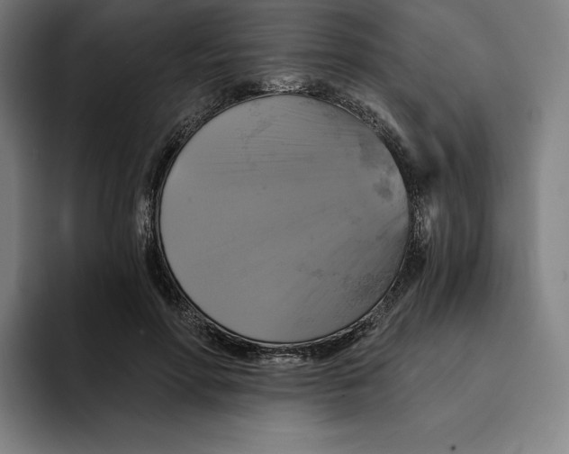 X0000094900598200712271454