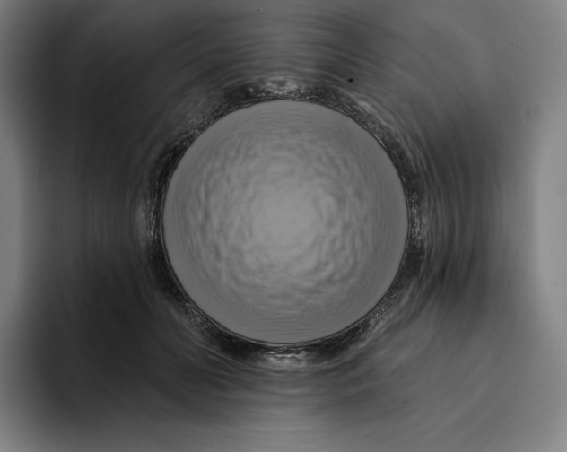 X0000094900606200712271454